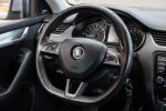 Škoda Octavia 2013 na predaj – fotografia 13