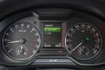 Škoda Octavia 2013 na predaj – fotografia 14