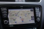 Škoda Octavia 2013 na predaj – fotografia 15
