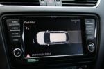 Škoda Octavia 2013 na predaj – fotografia 16