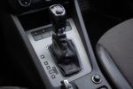 Škoda Octavia 2013 na predaj – fotografia 18