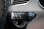 Škoda Octavia 2013 na predaj – fotografia 19