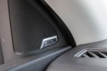 Škoda Octavia 2013 na predaj – fotografia 20