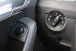 Škoda Octavia 2013 na predaj – fotografia 21