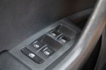 Škoda Octavia 2013 na predaj – fotografia 22
