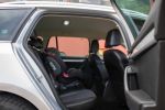 Škoda Octavia 2013 na predaj – fotografia 23