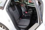 Škoda Octavia 2013 na predaj – fotografia 24