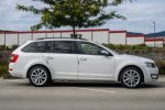 Škoda Octavia 2016 na predaj – fotografia 4