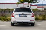 Škoda Octavia 2016 na predaj – fotografia 6