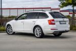 Škoda Octavia 2016 na predaj – fotografia 7