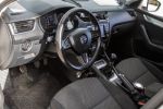 Škoda Octavia 2016 na predaj – fotografia 9