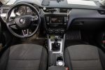 Škoda Octavia 2016 na predaj – fotografia 10