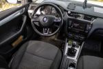 Škoda Octavia 2016 na predaj – fotografia 12