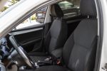 Škoda Octavia 2016 na predaj – fotografia 13