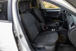 Škoda Octavia 2016 na predaj – fotografia 14