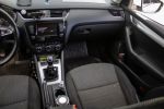 Škoda Octavia 2016 na predaj – fotografia 15