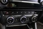 Škoda Octavia 2016 na predaj – fotografia 17