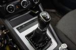 Škoda Octavia 2016 na predaj – fotografia 18