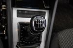 Škoda Octavia 2016 na predaj – fotografia 19