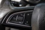 Škoda Octavia 2016 na predaj – fotografia 20