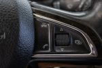Škoda Octavia 2016 na predaj – fotografia 21