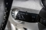 Škoda Octavia 2016 na predaj – fotografia 22