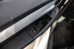 Škoda Octavia 2016 na predaj – fotografia 23