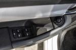 Škoda Octavia 2016 na predaj – fotografia 24
