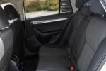 Škoda Octavia 2016 na predaj – fotografia 25