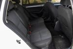 Škoda Octavia 2016 na predaj – fotografia 28