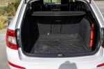 Škoda Octavia 2016 na predaj – fotografia 29
