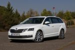 Škoda Octavia 2017 na predaj – fotografia 1