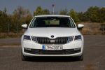 Škoda Octavia 2017 na predaj – fotografia 2