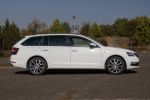 Škoda Octavia 2017 na predaj – fotografia 4