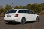 Škoda Octavia 2017 na predaj – fotografia 5