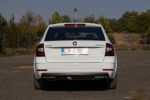 Škoda Octavia 2017 na predaj – fotografia 6