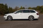Škoda Octavia 2017 na predaj – fotografia 8