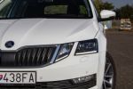 Škoda Octavia 2017 na predaj – fotografia 11
