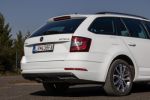Škoda Octavia 2017 na predaj – fotografia 12