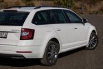 Škoda Octavia 2017 na predaj – fotografia 13