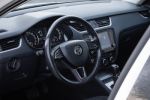 Škoda Octavia 2017 na predaj – fotografia 14