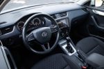 Škoda Octavia 2017 na predaj – fotografia 15