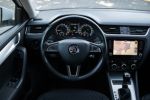 Škoda Octavia 2017 na predaj – fotografia 17