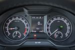 Škoda Octavia 2017 na predaj – fotografia 18