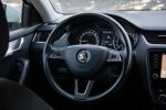 Škoda Octavia 2017 na predaj – fotografia 19