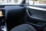 Škoda Octavia 2017 na predaj – fotografia 21