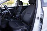 Škoda Octavia 2017 na predaj – fotografia 22