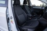 Škoda Octavia 2017 na predaj – fotografia 23