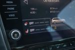 Škoda Octavia 2017 na predaj – fotografia 25