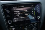 Škoda Octavia 2017 na predaj – fotografia 26